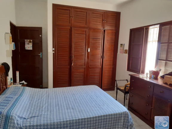 Imagem Casa com 3 Quartos à Venda, 220 m² em Centro - Ubatuba Imagem Casa com 3 Quartos à Venda, 220 m² em Centro - Ubatuba