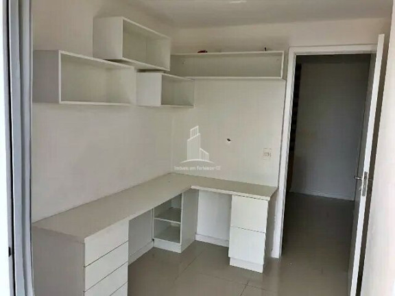 Imagem Apartamento com 3 Quartos à Venda, 144 m² em Fátima - Fortaleza Imagem Apartamento com 3 Quartos à Venda, 144 m² em Fátima - Fortaleza
