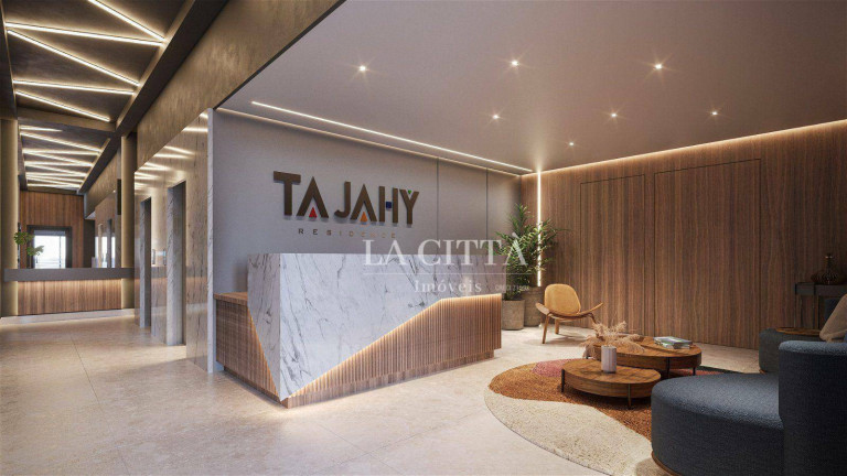 Imagem Apartamento com 2 Quartos à Venda, 72 m² em Fazenda - Itajaí Imagem Apartamento com 2 Quartos à Venda, 72 m² em Fazenda - Itajaí