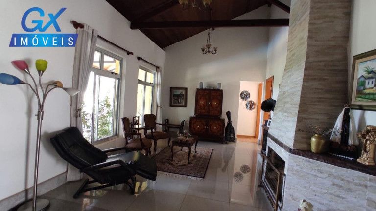 Imagem Imóvel com 3 Quartos à Venda, 16.700 m² em Condominio Nossa Fazenda - Esmeraldas