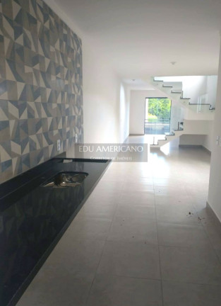 Imagem Casa com 3 Quartos à Venda, 125 m² em Jardim Do Lago - Atibaia Imagem Casa com 3 Quartos à Venda, 125 m² em Jardim Do Lago - Atibaia