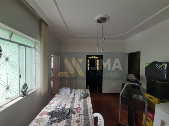 Imagem Casa com 3 Quartos à Venda, em Riacho Das Pedras - Contagem Imagem Casa com 3 Quartos à Venda, em Riacho Das Pedras - Contagem