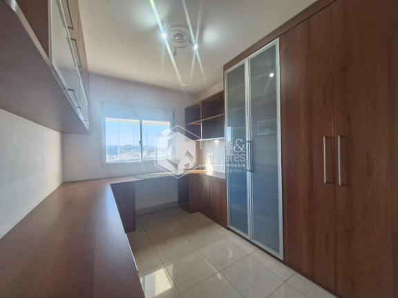 Imagem Imóvel com 4 Quartos à Venda, 264 m² em Santana - São Paulo Imagem Imóvel com 4 Quartos à Venda, 264 m² em Santana - São Paulo