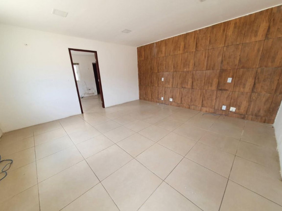 Imagem Imóvel à Venda ou Locação, 3.793 m² em Cidade Dos Funcionários - Fortaleza Imagem Imóvel à Venda ou Locação, 3.793 m² em Cidade Dos Funcionários - Fortaleza