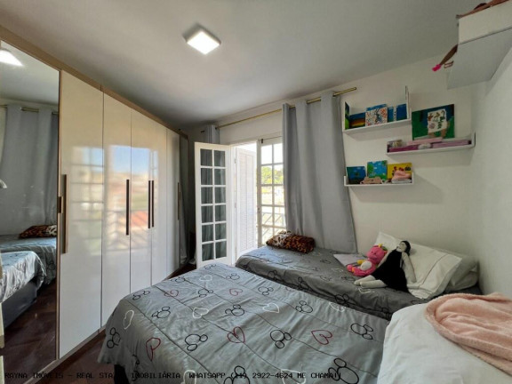 Imagem Casa com 3 Quartos à Venda, 99 m² em Vila Polopoli - São Paulo