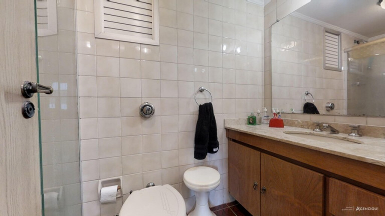 Imagem Apartamento com 3 Quartos à Venda, 96 m² em Vila Olímpia - São Paulo Imagem Apartamento com 3 Quartos à Venda, 96 m² em Vila Olímpia - São Paulo