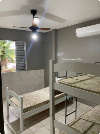 Imagem Apartamento com 2 Quartos à Venda, 82 m² em Guilhermina - Praia Grande Imagem Apartamento com 2 Quartos à Venda, 82 m² em Guilhermina - Praia Grande