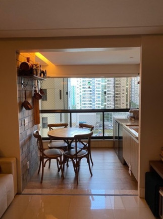 Imagem Imóvel com 3 Quartos à Venda, 92 m² em Sul (águas Claras) - Brasília Imagem Imóvel com 3 Quartos à Venda, 92 m² em Sul (águas Claras) - Brasília