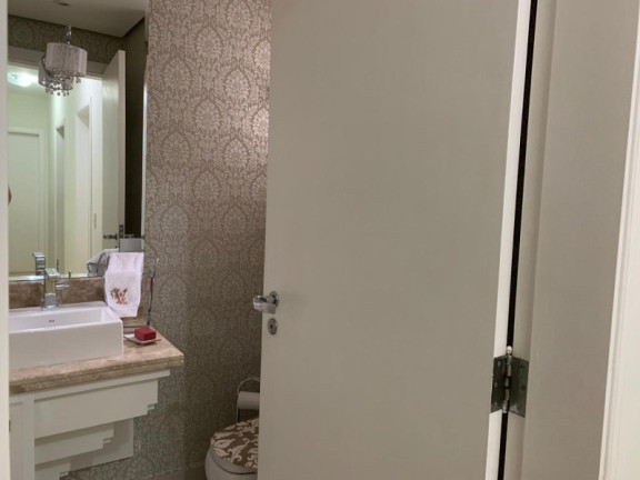 Imagem Imóvel com 3 Quartos à Venda, 101 m² em Saúde - São Paulo Imagem Imóvel com 3 Quartos à Venda, 101 m² em Saúde - São Paulo