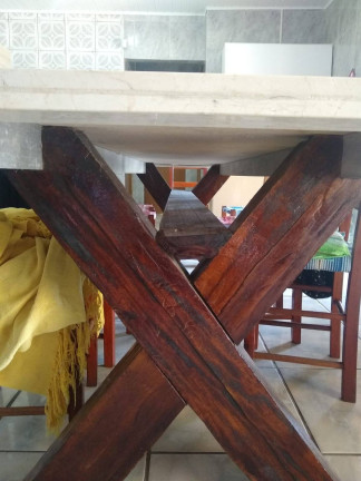 Imagem Casa com 2 Quartos à Venda, 300 m² em Nova Tramandaí - Tramandaí