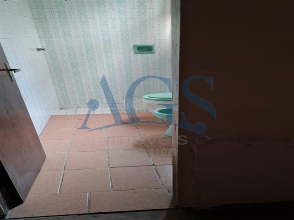 Imagem Casa com 3 Quartos à Venda, 424 m² em Cambuci - São Paulo Imagem Casa com 3 Quartos à Venda, 424 m² em Cambuci - São Paulo