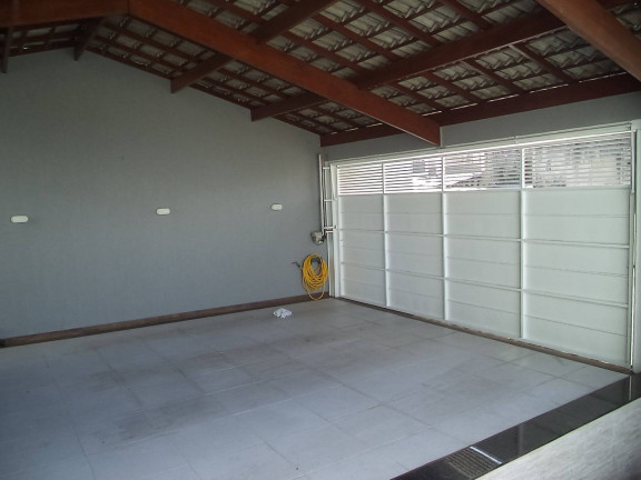 Imagem Casa com 3 Quartos à Venda, 250 m² em Guatambú - Piedade