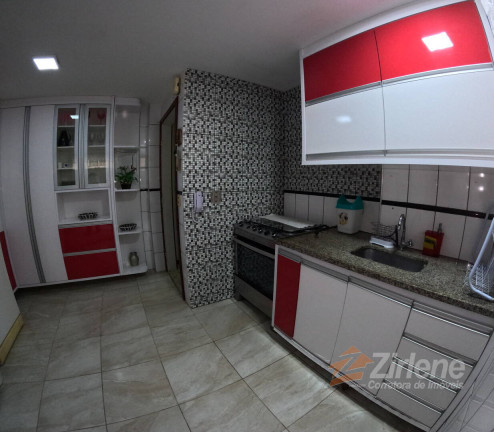 Imagem Apartamento com 2 Quartos à Venda, 90 m² em Praia Do Morro - Guarapari Imagem Apartamento com 2 Quartos à Venda, 90 m² em Praia Do Morro - Guarapari