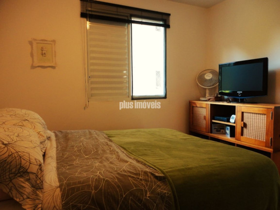 Imagem Apartamento com 2 Quartos à Venda, 73 m² em Panamby - São Paulo Imagem Apartamento com 2 Quartos à Venda, 73 m² em Panamby - São Paulo