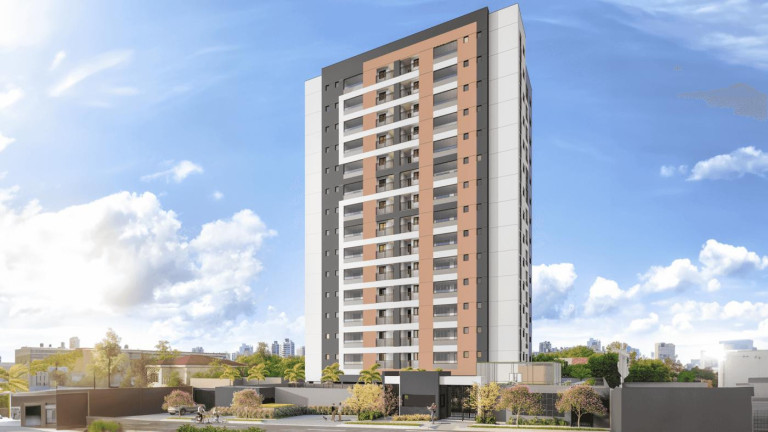 Imagem Apartamento com 2 Quartos à Venda, 86 m² em Santa Paula - São Caetano Do Sul Imagem Apartamento com 2 Quartos à Venda, 86 m² em Santa Paula - São Caetano Do Sul