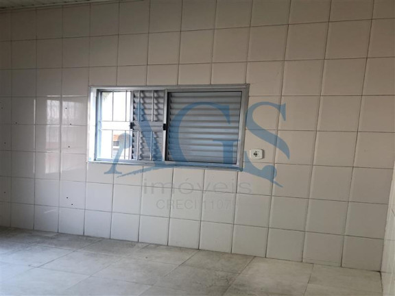 Imagem Sobrado com 3 Quartos para Alugar, 110 m² em Tatuapé - São Paulo Imagem Sobrado com 3 Quartos para Alugar, 110 m² em Tatuapé - São Paulo