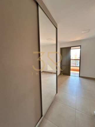 Imagem Apartamento com 3 Quartos para Alugar, 107 m² em Jardim Paulista - Ribeirão Preto Imagem Apartamento com 3 Quartos para Alugar, 107 m² em Jardim Paulista - Ribeirão Preto