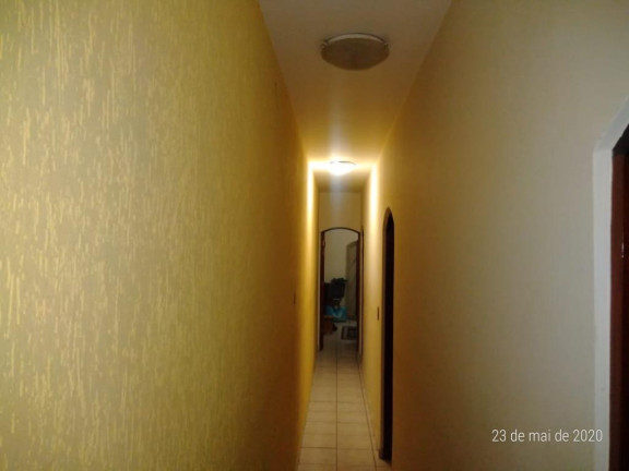 Imagem Sobrado com 4 Quartos à Venda, 362 m² em Vila Eureka - Poá Imagem Sobrado com 4 Quartos à Venda, 362 m² em Vila Eureka - Poá