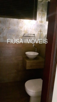 Imagem Apartamento com 3 Quartos à Venda, 133 m² em Vila Seixas - Ribeirão Preto Imagem Apartamento com 3 Quartos à Venda, 133 m² em Vila Seixas - Ribeirão Preto