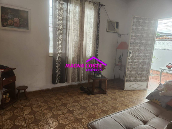 Imagem Casa com 2 Quartos para Alugar, 90 m² em Campinho - Rio De Janeiro Imagem Casa com 2 Quartos para Alugar, 90 m² em Campinho - Rio De Janeiro