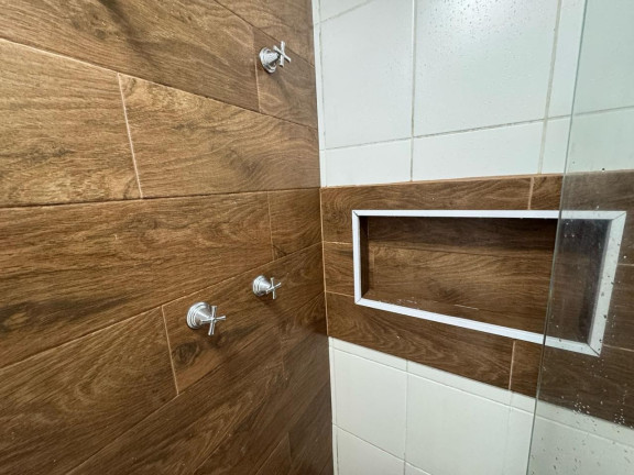 Imagem Apartamento com 2 Quartos para Alugar, 47 m² em Conceição - Osasco Imagem Apartamento com 2 Quartos para Alugar, 47 m² em Conceição - Osasco