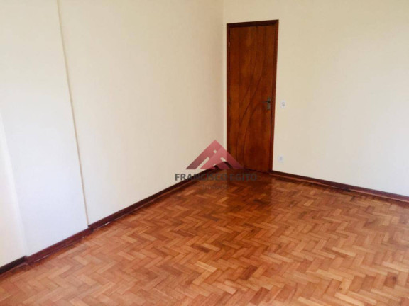 Imagem Sala Comercial à Venda, 27 m² em Centro - Niterói Imagem Sala Comercial à Venda, 27 m² em Centro - Niterói