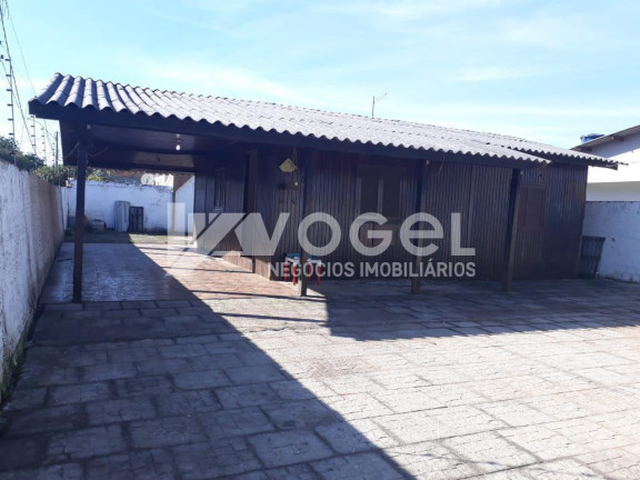 Imagem Casa com 2 Quartos à Venda, 360 m² em Jardim Betânia - Cachoeirinha Imagem Casa com 2 Quartos à Venda, 360 m² em Jardim Betânia - Cachoeirinha