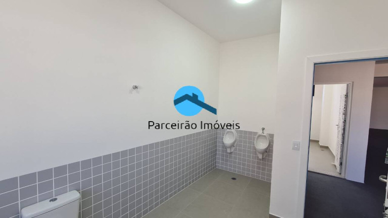 Imagem Imóvel Comercial à Venda, 1.613 m² em Jardim Bela Vista - Santo André Imagem Imóvel Comercial à Venda, 1.613 m² em Jardim Bela Vista - Santo André