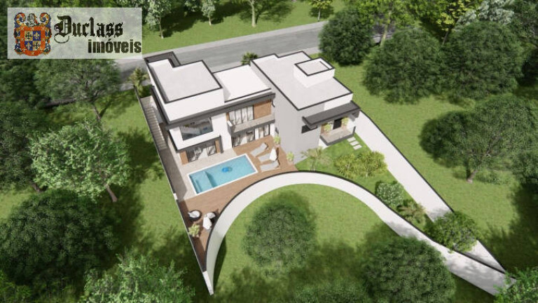 Imagem Terreno à Venda, 523 m² em Jardim América - Bragança Paulista Imagem Terreno à Venda, 523 m² em Jardim América - Bragança Paulista
