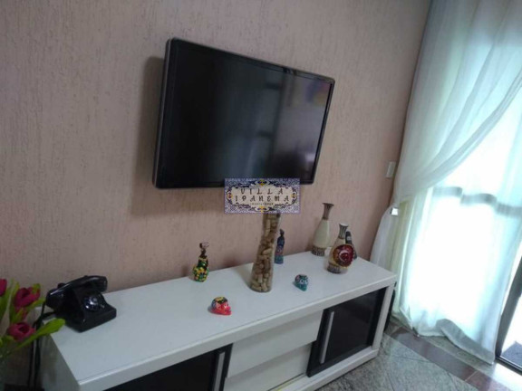 Imagem Apartamento com 4 Quartos à Venda, 104 m² em Recreio Dos Bandeirantes - Rio De Janeiro Imagem Apartamento com 4 Quartos à Venda, 104 m² em Recreio Dos Bandeirantes - Rio De Janeiro