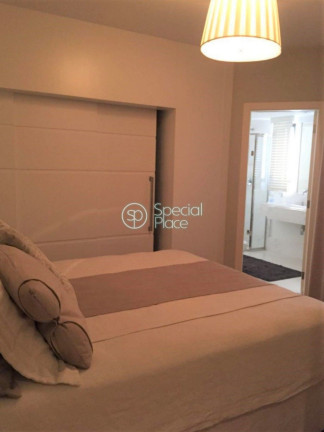 Imagem Apartamento com 4 Quartos à Venda, 350 m² em Moema índios - São Paulo Imagem Apartamento com 4 Quartos à Venda, 350 m² em Moema índios - São Paulo