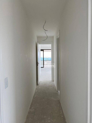 Imagem Apartamento com 3 Quartos à Venda, 218 m² em Alto Da Lapa - São Paulo