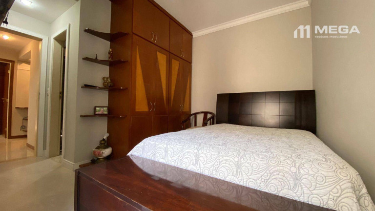 Imagem Apartamento com 3 Quartos à Venda, 200 m² em Praia Da Costa - Vila Velha Imagem Apartamento com 3 Quartos à Venda, 200 m² em Praia Da Costa - Vila Velha