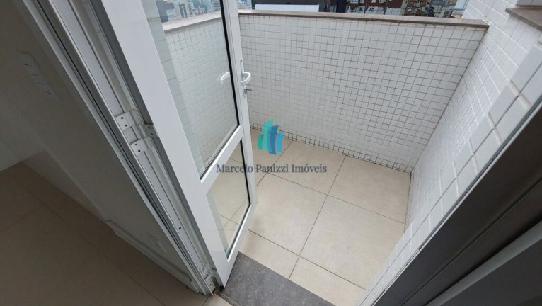 Imagem Cobertura com 3 Quartos à Venda, 207 m² em São Francisco - Bento Gonçalves