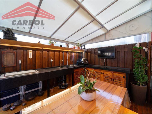 Imagem Casa de Condomínio com 3 Quartos à Venda, 122 m² em Medeiros - Jundiaí Imagem Casa de Condomínio com 3 Quartos à Venda, 122 m² em Medeiros - Jundiaí