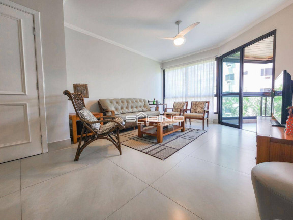 Imagem Apartamento com 3 Quartos à Venda, 111 m² em Riviera De São Lourenço - Bertioga