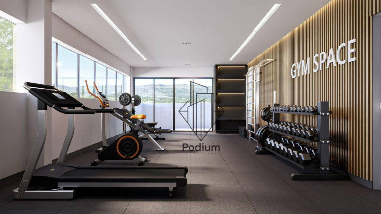 Imagem Imóvel com 1 Quarto à Venda, 38 m² em Bessa - João Pessoa Imagem Imóvel com 1 Quarto à Venda, 38 m² em Bessa - João Pessoa
