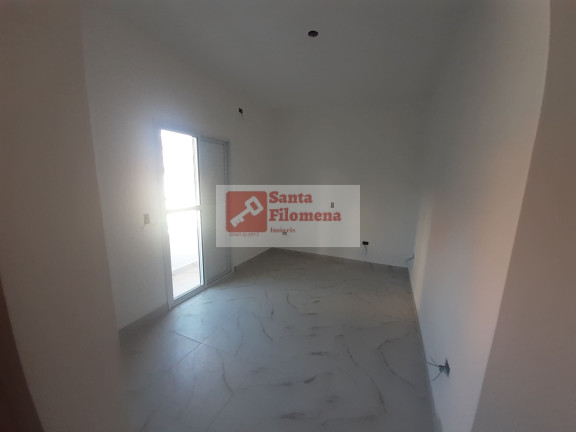 Imagem Cobertura com 3 Quartos à Venda, 144 m² em Vila Assunção - Santo André Imagem Cobertura com 3 Quartos à Venda, 144 m² em Vila Assunção - Santo André