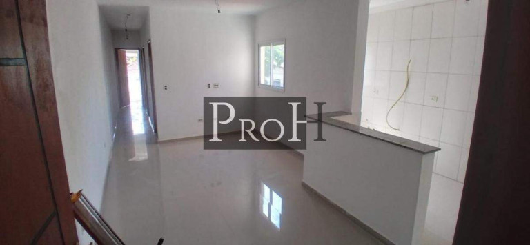 Apartamento com 3 Quartos à Venda, 150 m² em Paraíso - Santo André