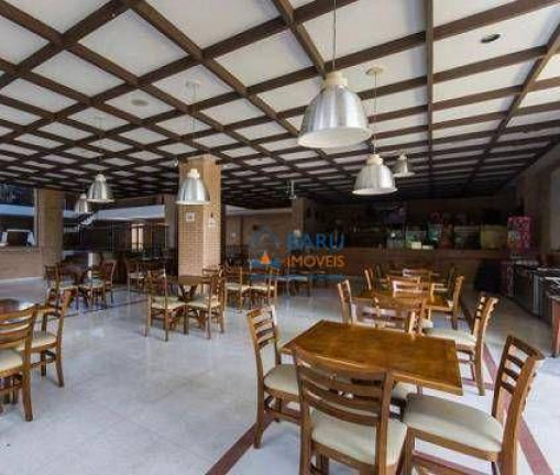 Imagem Apartamento com 2 Quartos à Venda, 65 m² em Pompeia - São Paulo Imagem Apartamento com 2 Quartos à Venda, 65 m² em Pompeia - São Paulo