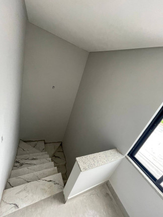 Imagem Casa com 3 Quartos à Venda, 98 m² em Bosque Da Mata - Tijucas Imagem Casa com 3 Quartos à Venda, 98 m² em Bosque Da Mata - Tijucas