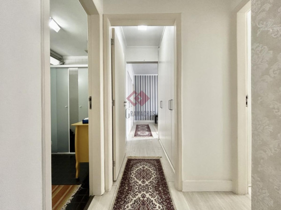 Imagem Apartamento com 2 Quartos à Venda, 110 m² em Jardim Paulista - São Paulo Imagem Apartamento com 2 Quartos à Venda, 110 m² em Jardim Paulista - São Paulo