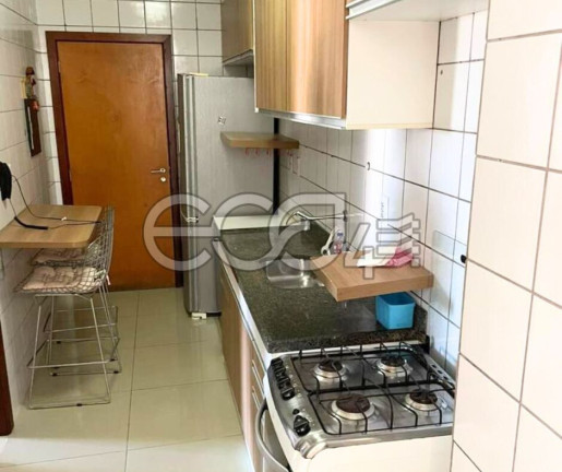 Imagem Apartamento com 3 Quartos à Venda, 105 m² em Luzia - Aracaju Imagem Apartamento com 3 Quartos à Venda, 105 m² em Luzia - Aracaju