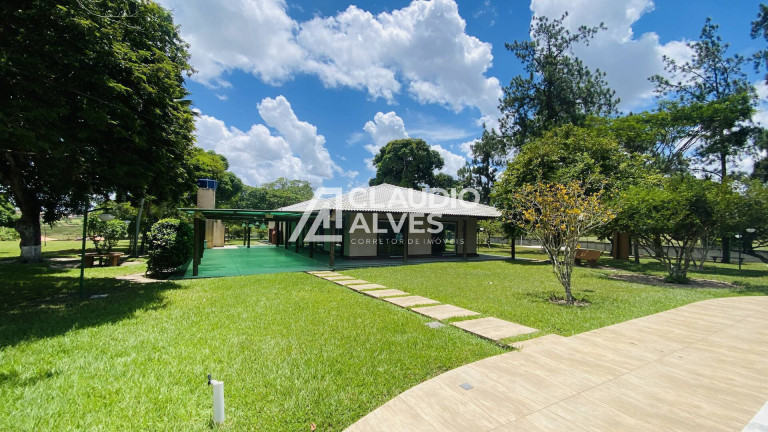 Imagem Chácara à Venda, 2.200 m² em Campos Bello 2 - São Gonçalo Dos Campos Imagem Chácara à Venda, 2.200 m² em Campos Bello 2 - São Gonçalo Dos Campos