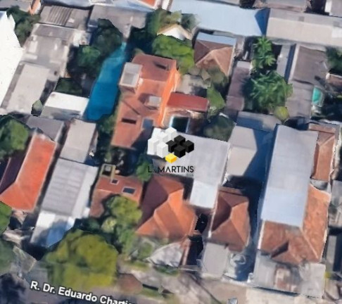 Imagem Casa com 2 Quartos à Venda, 820 m² em Passo Da Areia - Porto Alegre Imagem Casa com 2 Quartos à Venda, 820 m² em Passo Da Areia - Porto Alegre
