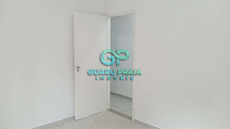 Imagem Apartamento com 2 Quartos à Venda, 88 m² em Enseada - Guarujá Imagem Apartamento com 2 Quartos à Venda, 88 m² em Enseada - Guarujá