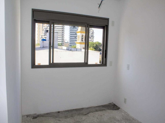 Imagem Imóvel com 3 Quartos à Venda, 108 m² em Paraíso - São Paulo