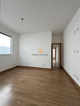 Imagem Casa de Condomínio com 3 Quartos à Venda, 128 m² em Sobradinho - Lagoa Santa Imagem Casa de Condomínio com 3 Quartos à Venda, 128 m² em Sobradinho - Lagoa Santa