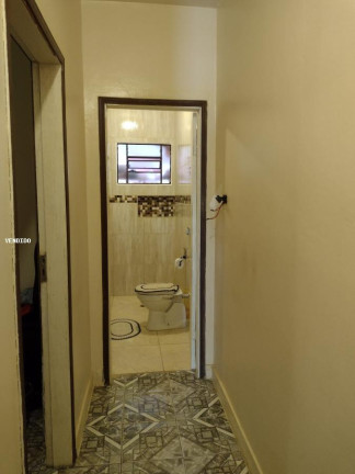 Imagem Casa com 3 Quartos à Venda, 150 m² em Bela Vista - Caldas Imagem Casa com 3 Quartos à Venda, 150 m² em Bela Vista - Caldas