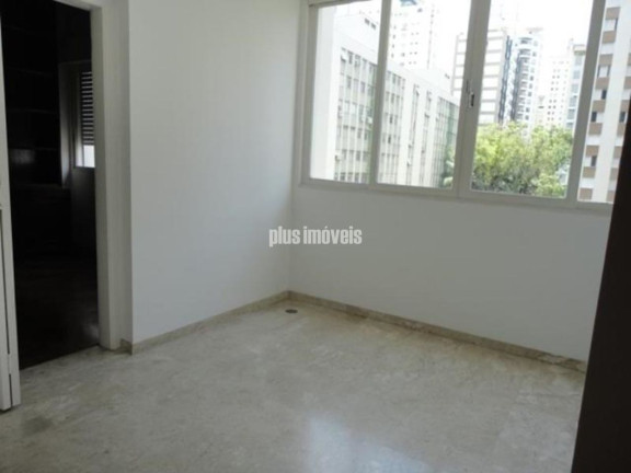 Imagem Apartamento com 4 Quartos à Venda, 382 m² em Jardim Paulista - São Paulo Imagem Apartamento com 4 Quartos à Venda, 382 m² em Jardim Paulista - São Paulo
